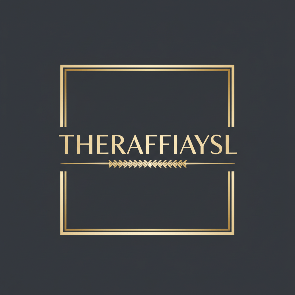 Handmade Raffia Bags & Accessories Home page - THERAFFIAYSL