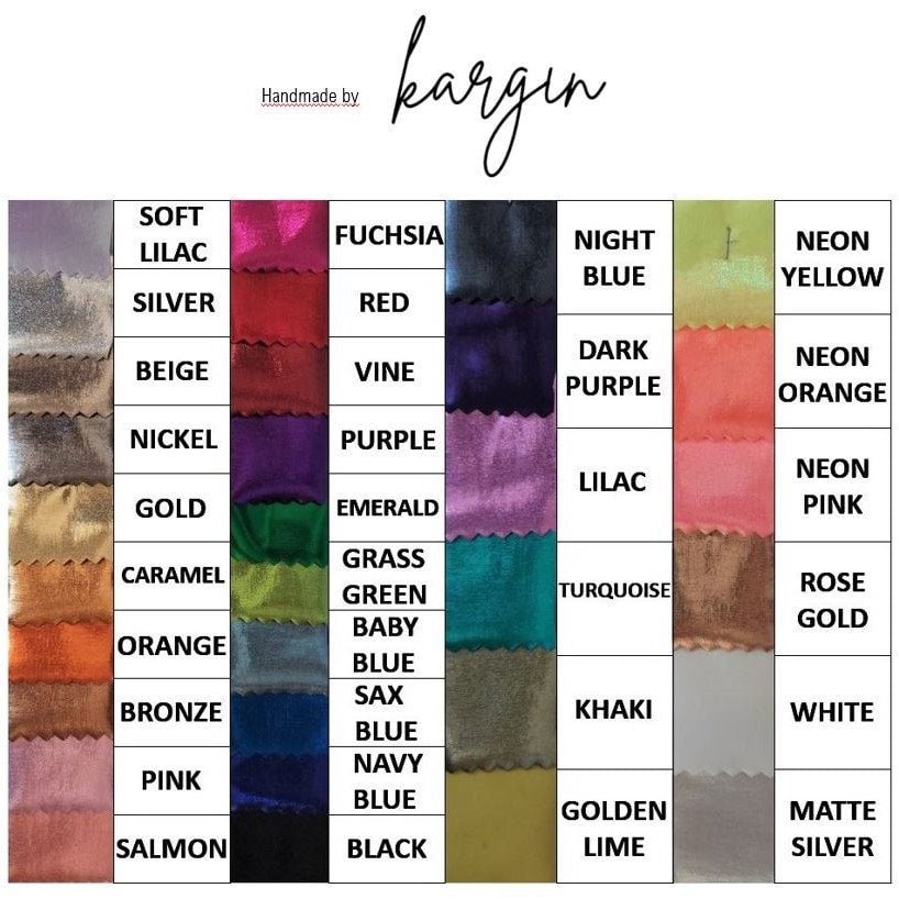 Gold Metallic Woven Clutch Bag, Wedding Evening Bag - THERAFFIAYSL