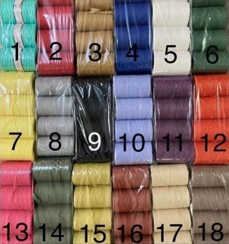 Mesh Straw Raffia Shoulder Bag - Summer Beach Tote - THERAFFIAYSL