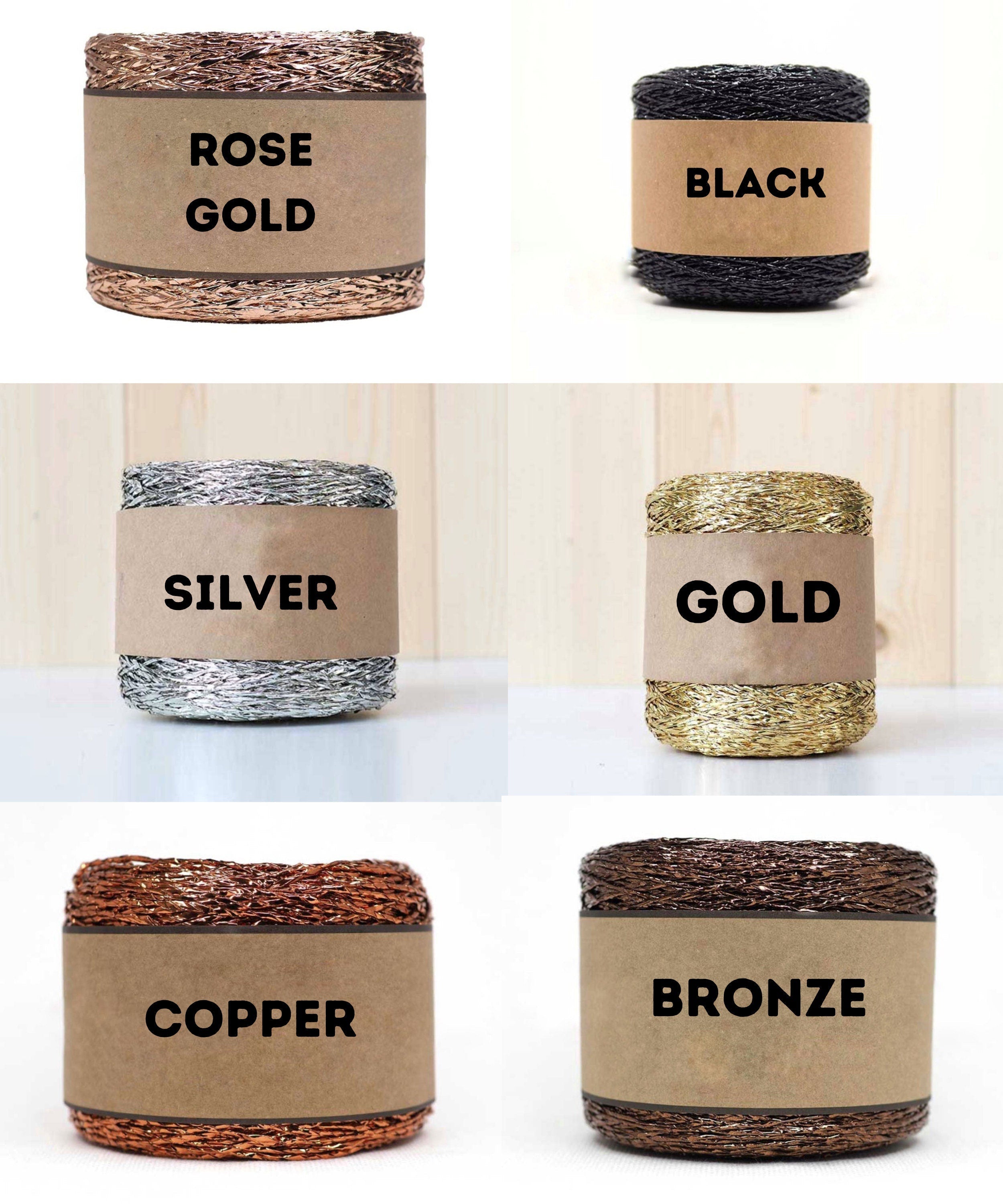 Metallic Gold Raffia Clutch - Luxury Evening Handbag - THERAFFIAYSL