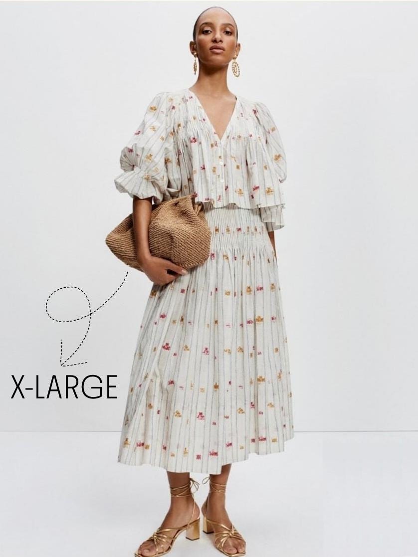 Raffia Crochet Clutch - Handmade Evening Purse - THERAFFIAYSL