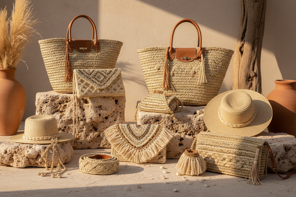 TAKE A LOOK IN THE STORE AND GENERATE FOR ME A HERO IMAGE WITHOUT TXT GOOD FOR HERO